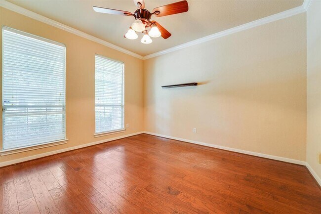 Building Photo - 62 N Planchard Cir