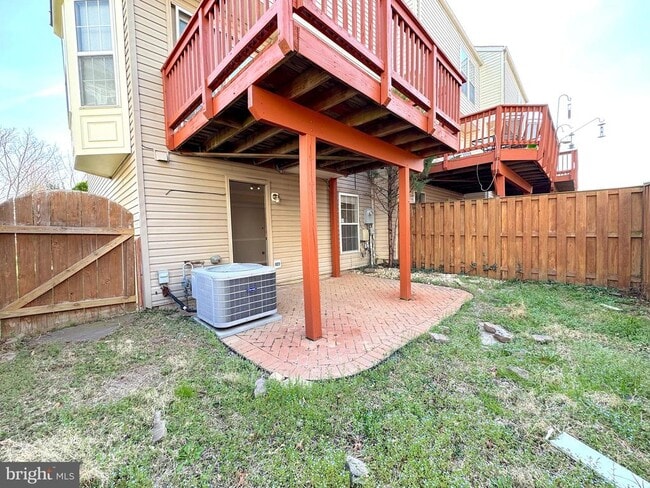 Building Photo - 6410 Katherine Ann Ln