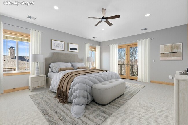 Building Photo - 348 Meadow View Pky