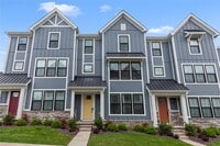 Building Photo - 16505 Honey Locust Dr