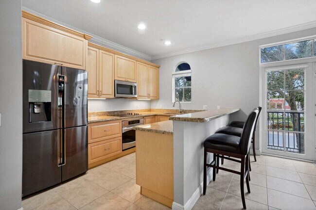 Building Photo - 3211 Estancia Ln