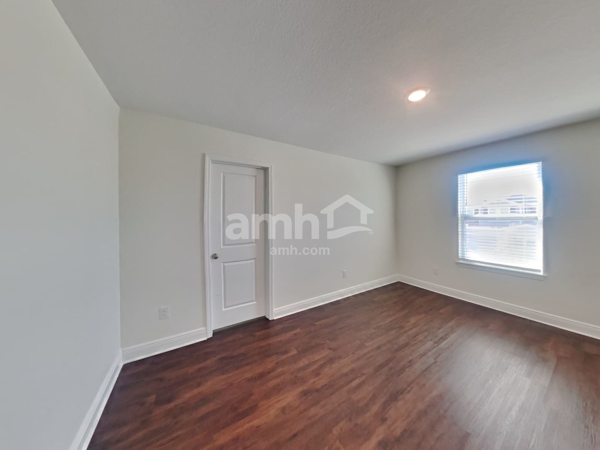 Building Photo - 20451 Calla Lily Dr