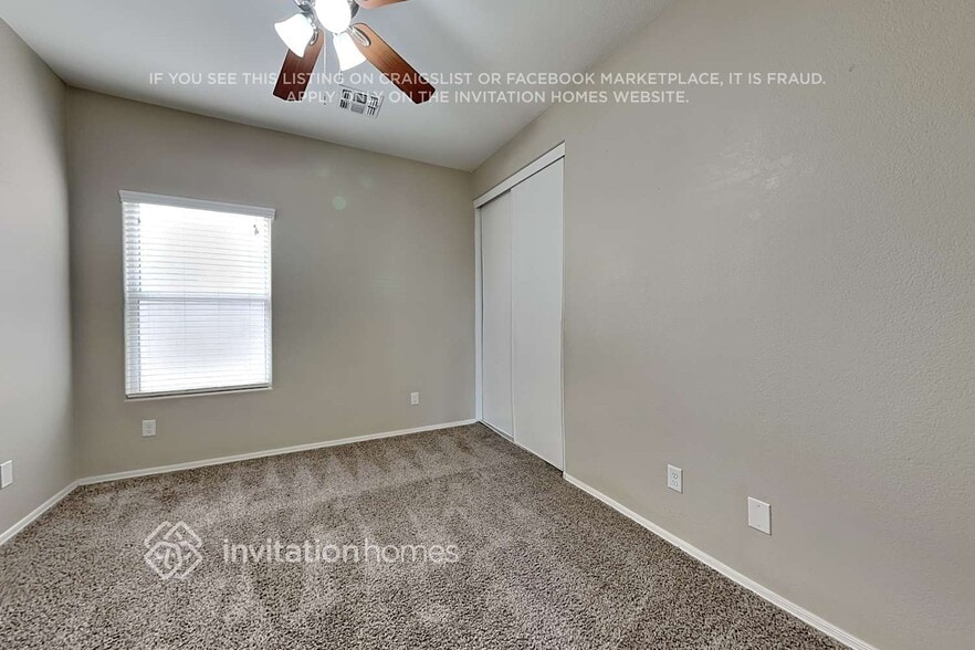 Building Photo - 13177 W Calavar Rd