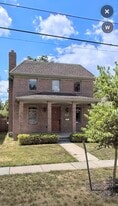 Building Photo - 799 N Holbrook St