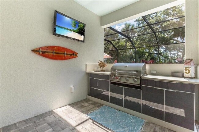 Building Photo - 21234 Chattahoochee Ave