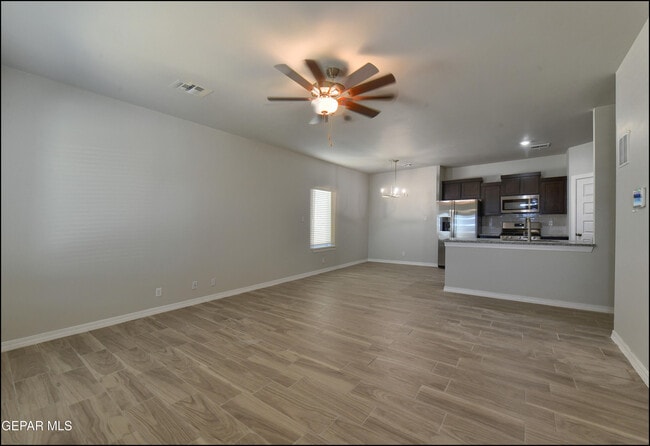 Building Photo - 7830 Estrella