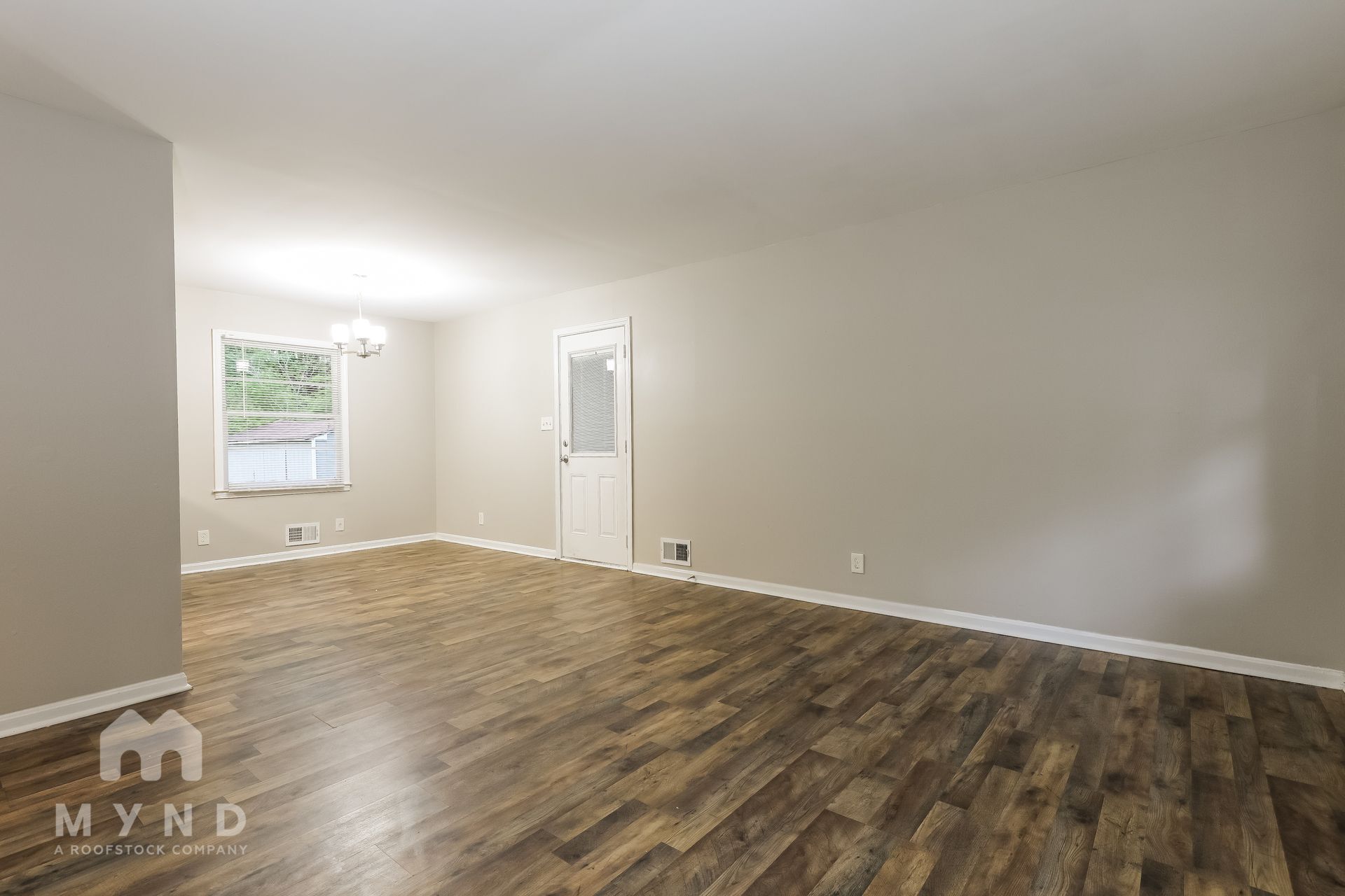 Building Photo - 2644 Butner Rd