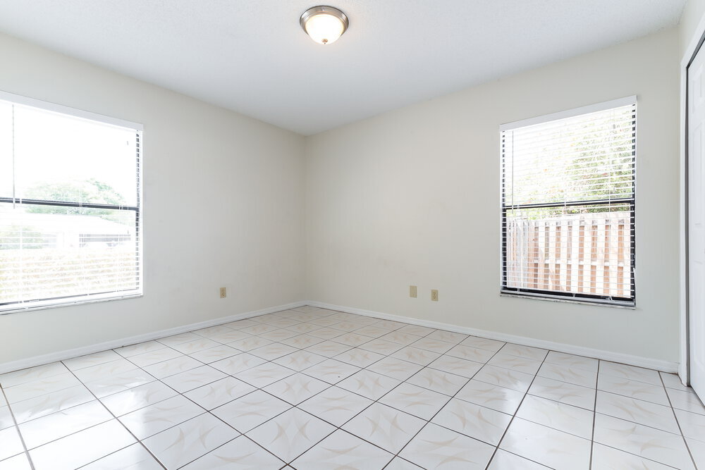 Building Photo - 3116 S Horizon Pl