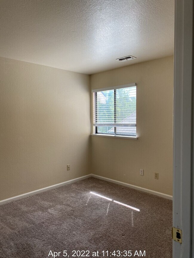 Building Photo - Large Corner Lot