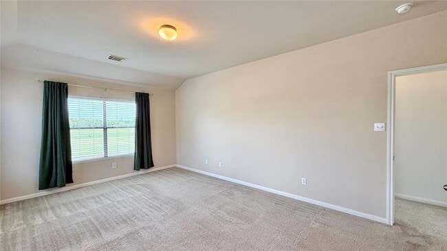 Building Photo - 12224 Timber Heights Dr