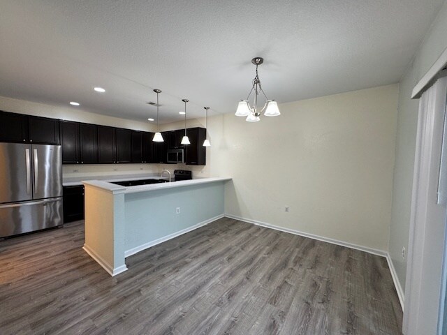 Building Photo - 3937 Trenwith Ln