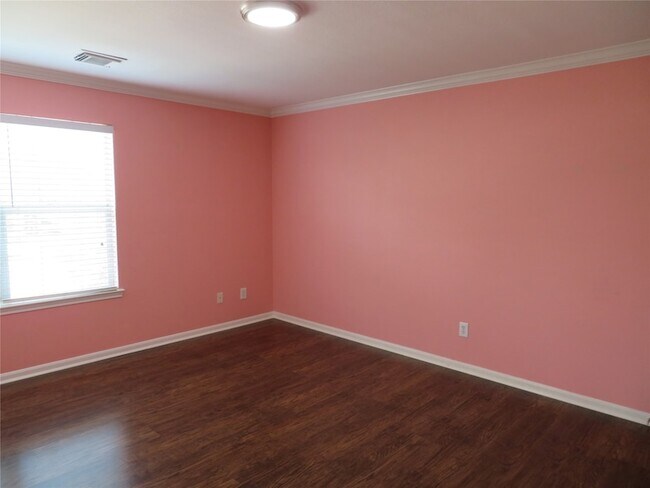 Building Photo - 3834 Granite Springs Ln