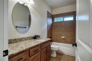Building Photo - 4404 Longfellow Cove