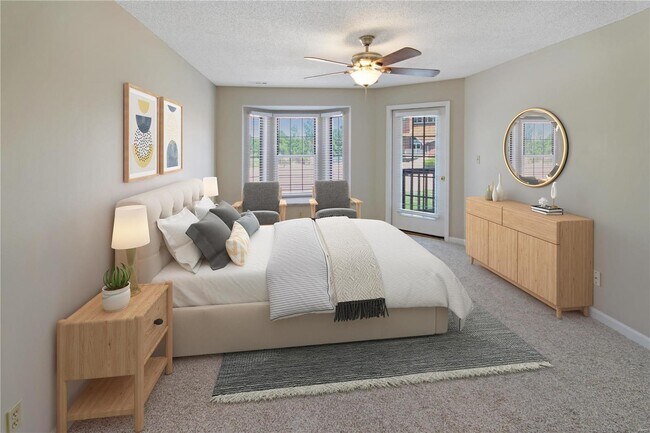 Building Photo - 326 Shirley Ridge Dr