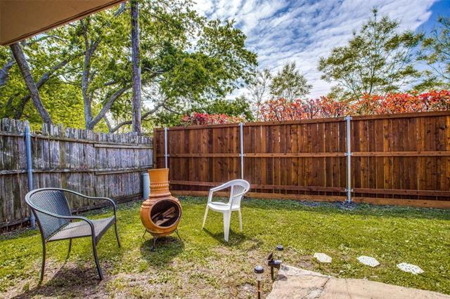 Building Photo - 2432 Lakeview Cir