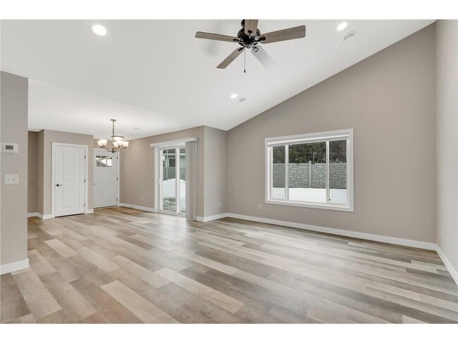 Building Photo - 436 Norway Ln