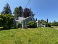 Building Photo - 17511 100th Ave SW