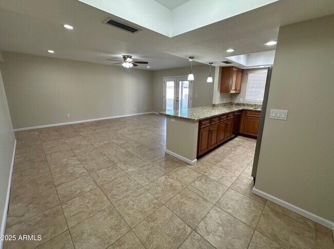 Building Photo - 18050 N 25th Way