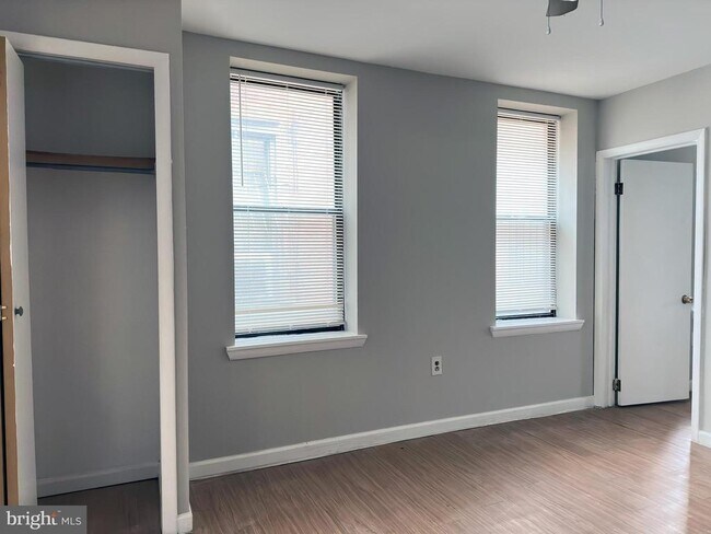 Building Photo - 2113 S 18th St