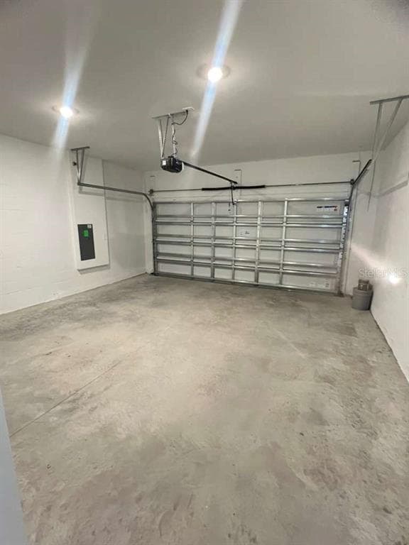 Building Photo - 3255 Watts Ter