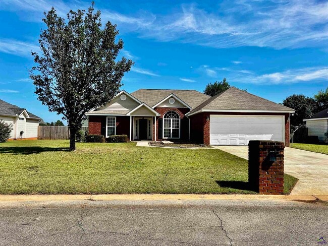 Building Photo - 216 Bowens Mill Dr