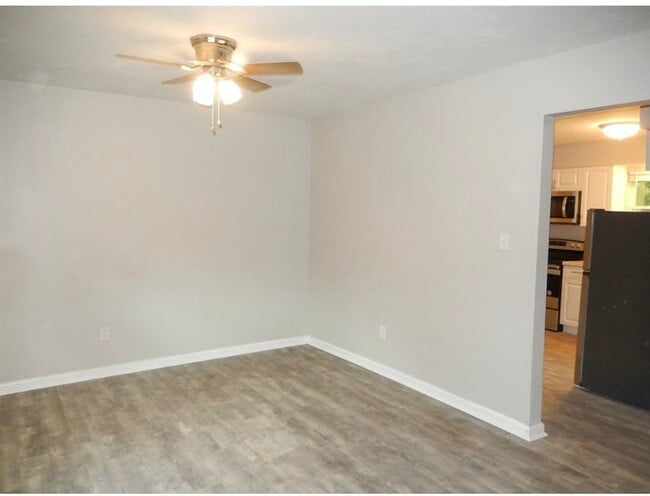 Building Photo - 1901 Crosby Ct