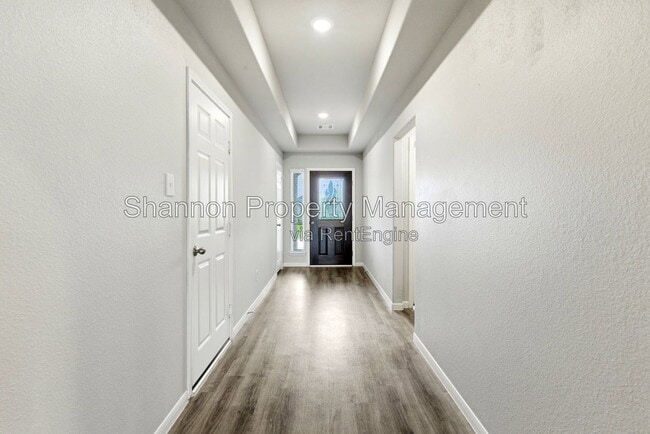 Building Photo - 17827 Pamukkale Pl