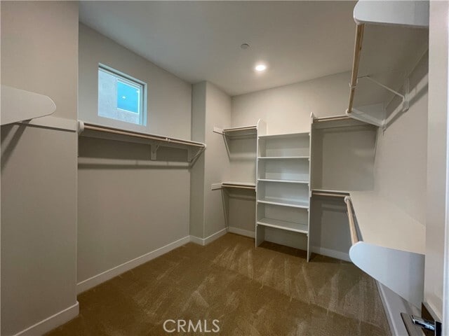 Building Photo - 145 Denali