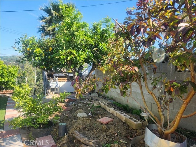 Building Photo - 2868 Yojoa Pl
