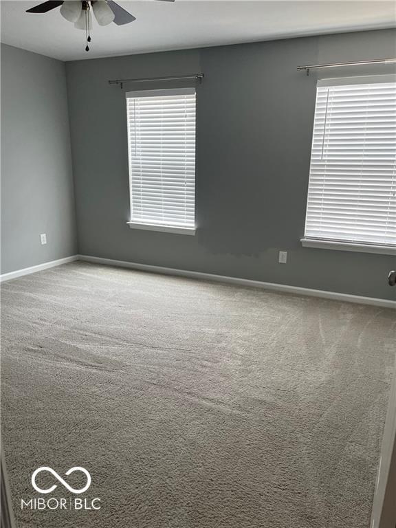 Building Photo - 13054 Raritan Dr