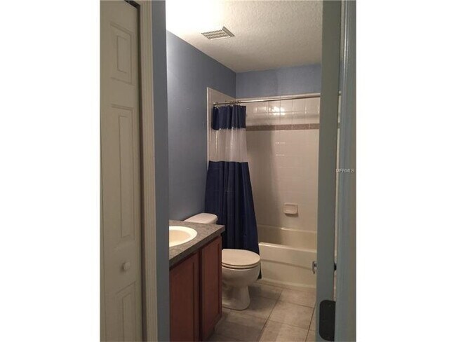 Building Photo - 9634 Charlesberg Dr