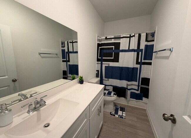 Building Photo - 23415 Wagon Cart Rd