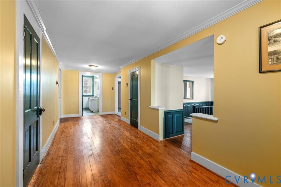 Building Photo - 2297 Indian Oak Rd