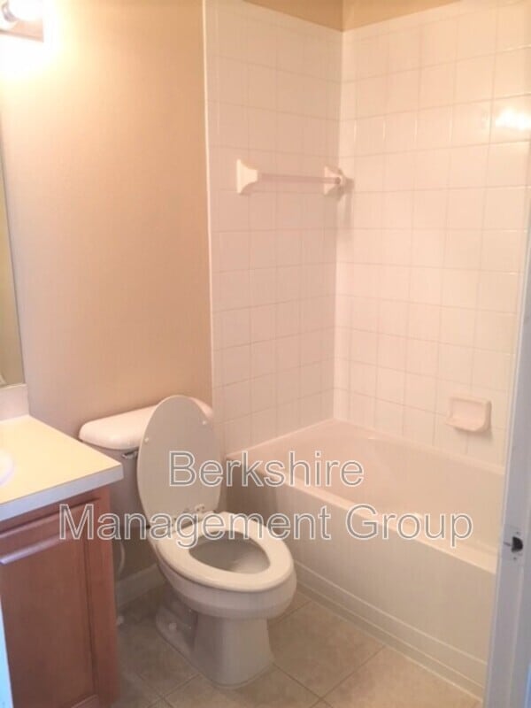 Building Photo - 4930 Cactus Needle Ln