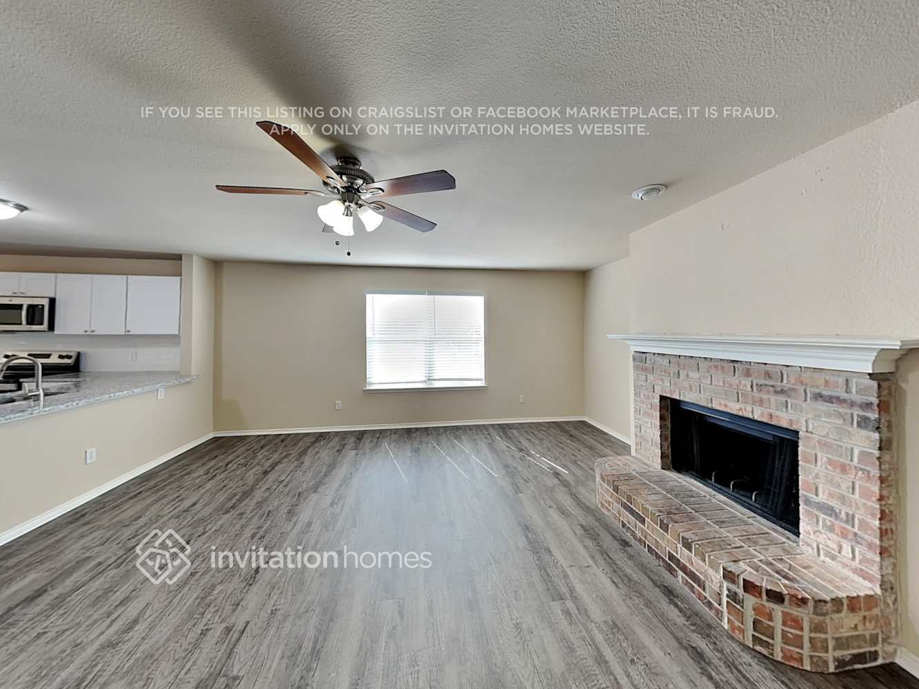 Building Photo - 5028 Raymond Dr