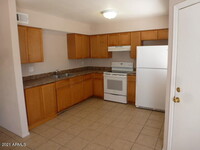 Building Photo - 1132 W Dragoon Cir