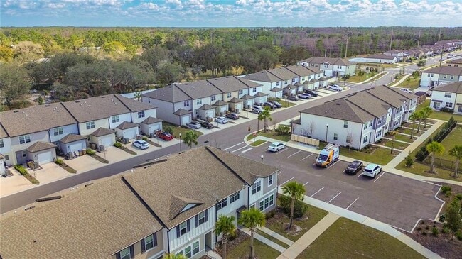 Building Photo - 373 Grand Pne Ln