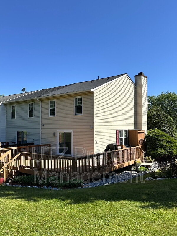 Building Photo - 850 Medinah Cir