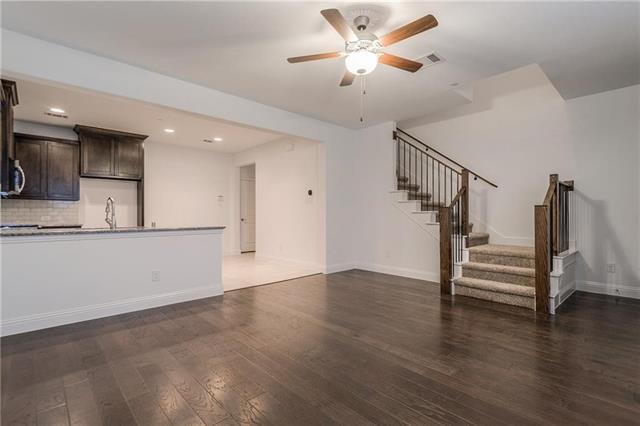 Building Photo - 3708 Lantern Ln