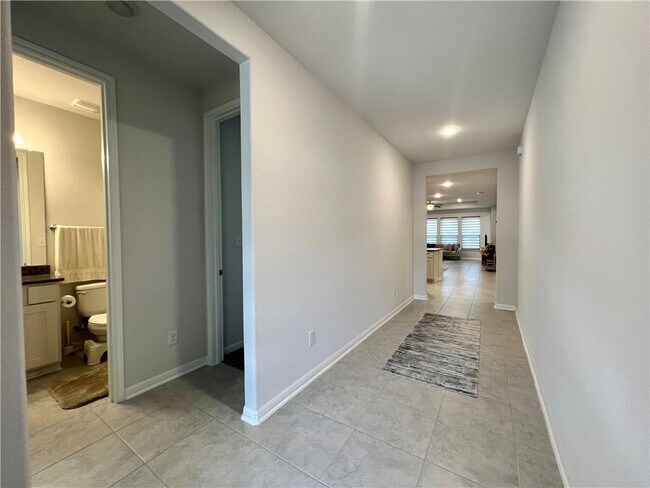 Building Photo - 2757 Bocelli Pl