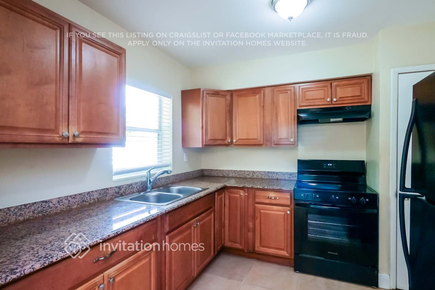 Building Photo - 931 Arizona Ave