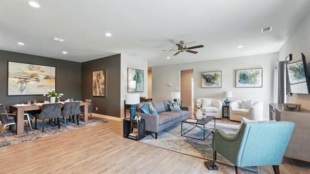 Building Photo - 306 Lelo Ln