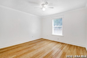 Building Photo - 9664 Kennebec Way
