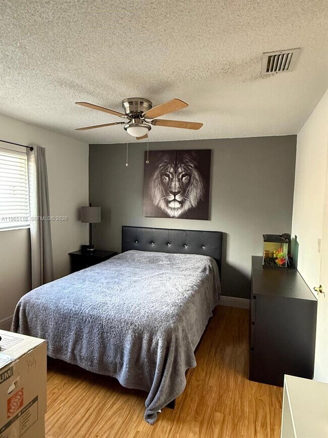 Building Photo - 14903 SW 80th St