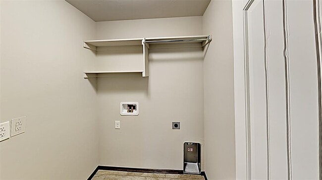 Building Photo - 1812 W Blake Way