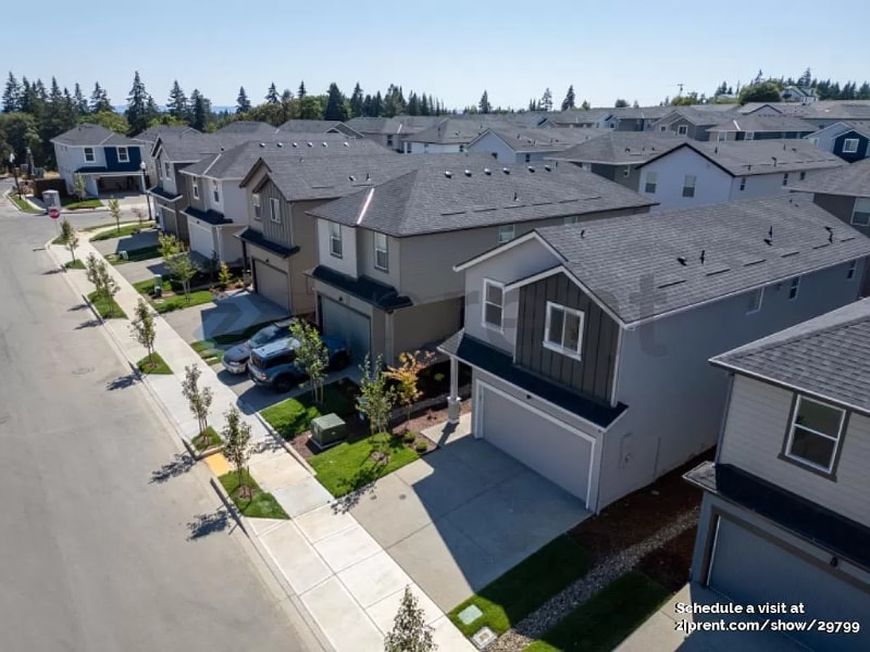 Building Photo - 17508 NW 9th Ave