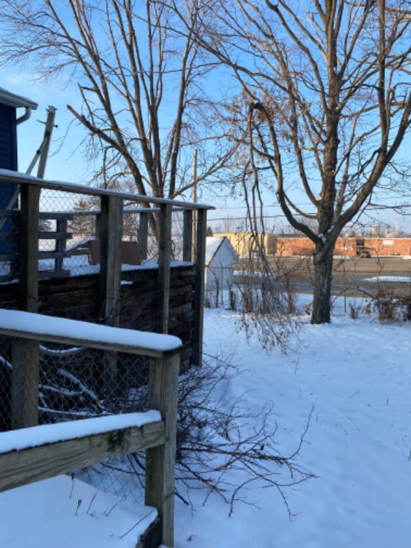 Building Photo - 228 Wilson Ave SW