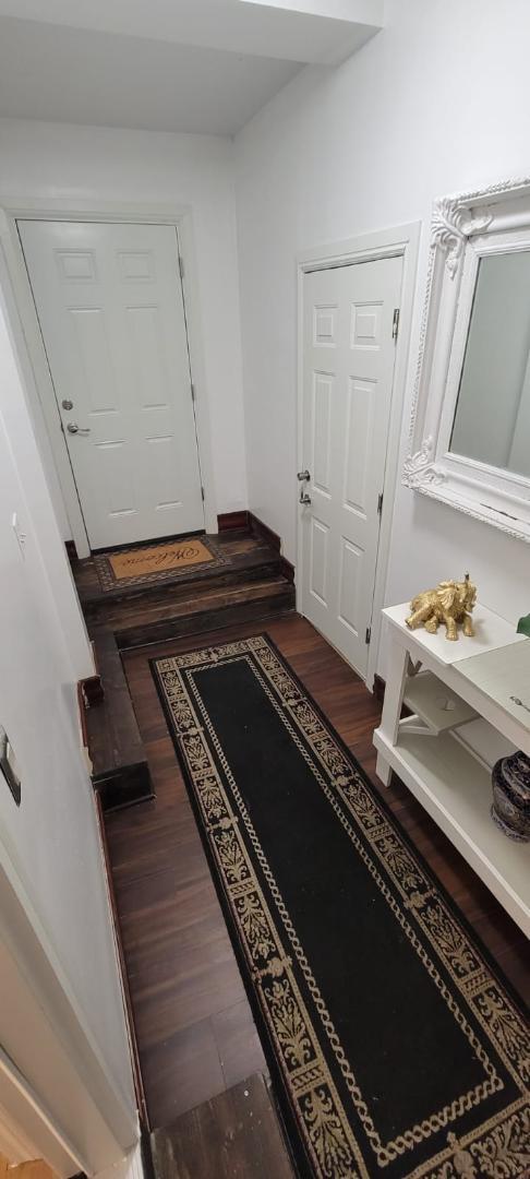 Building Photo - 7039 Claudia Hill Ln