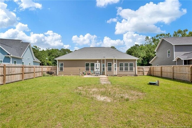 Building Photo - 72 Miry Creek Ln