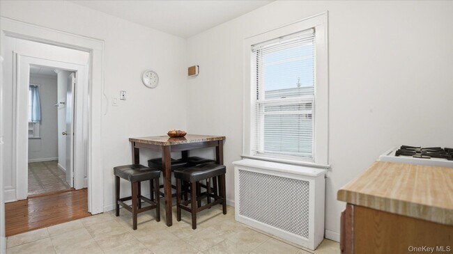 Building Photo - 74 Lexington Ave